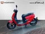 Horwin HORWIN EK3 COMFORT RANGE V-Max95 KM/H 90KM Reich - HORWIN EK3
