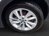 Volkswagen T-Cross - Vorschau Bild 7