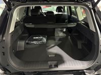 Kia EV5 - Vorschau Bild 7