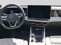 Volkswagen Passat Variant - Vorschau Bild 6