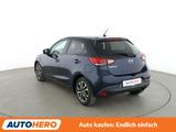 Mazda 2 1.5 Nakama*NAVI*TEMPO*PDC*SHZ*LIM*ALU* - Mazda Gebrauchtwagen in Wuppertal