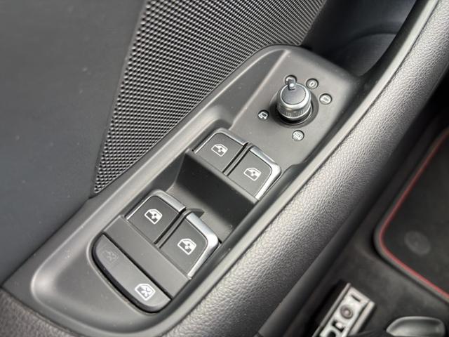 AUDI S3 SPORTBACK - TFSI - 300 CV - 4WD - BVA