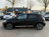 Renault Clio TECHNO TCe 90  | NAV | ALU | KAMERA - Renault Clio aus 2025