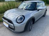 MINI Cooper C, Classic-Trim, neues Modell - MINI Cooper C von privat
