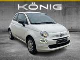 Fiat 500 Hatchback MY23 1.0 GSE - Fiat 500 aus 2023