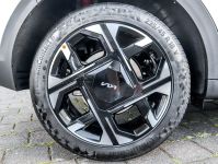 Kia XCeed - Vorschau Bild 4