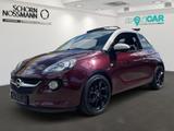 Opel ADAM OPEN AIR 120 JAHRE 1.4 PDC+SHZ+LHZ - Opel Adam in Bonn