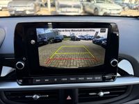 Kia Picanto - Vorschau Bild 17