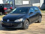 Volkswagen Golf 7 GTI US Model - Volkswagen Golf: Us