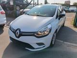 Renault Clio IV Collection - Renault Clio: Collection