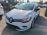 Renault Clio IV Collection - Renault Clio: Collection
