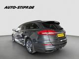 Ford Mondeo 1.5 ST-Line RFK KEYLESS MATRIX-LED DAB - Ford Mondeo: ST