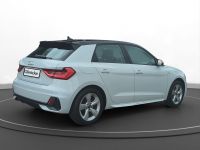 Audi A1 - Vorschau Bild 9