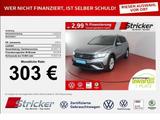 Volkswagen Tiguan Allspace Life 1.5TSI DSG 303,-ohne Anzahl - Volkswagen Tiguan Allspace mit Benzin-Antrieb: Automatik