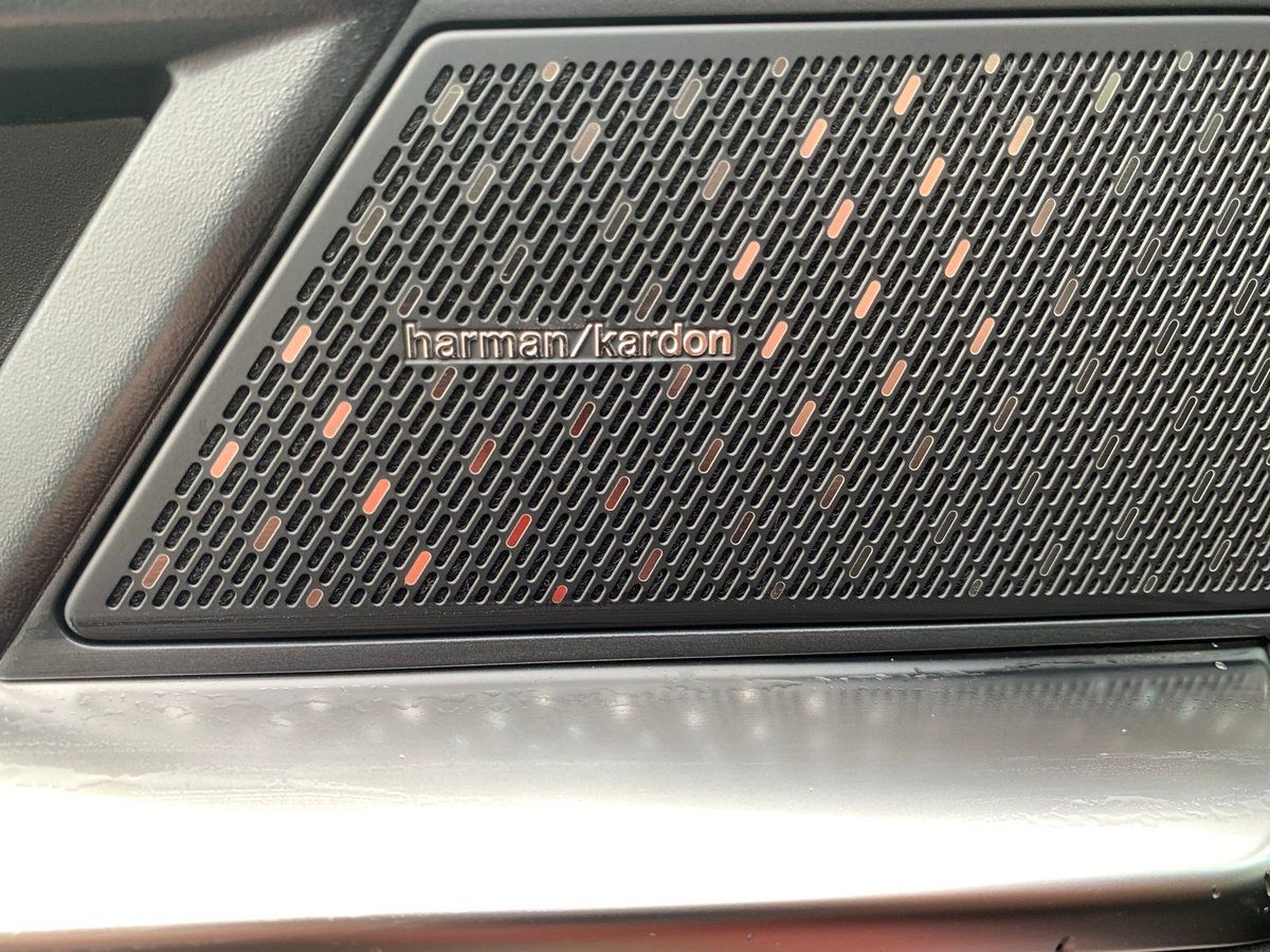 Renault Austral - Bild 37