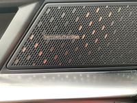 Renault Austral - Vorschau Bild 37