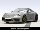 Porsche 992 911 Targa 4 GTS HA-Lenkung InnoDrive BOSE - Porsche 992 in Wuppertal