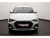 Audi A3 - Vorschau Bild 17