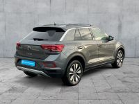 Volkswagen T-Roc - Vorschau Bild 6