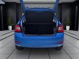 Skoda Fabia 1.0 MPI COOL PLUS SITZHZG PDC KLIMA - Skoda Fabia in Hamm