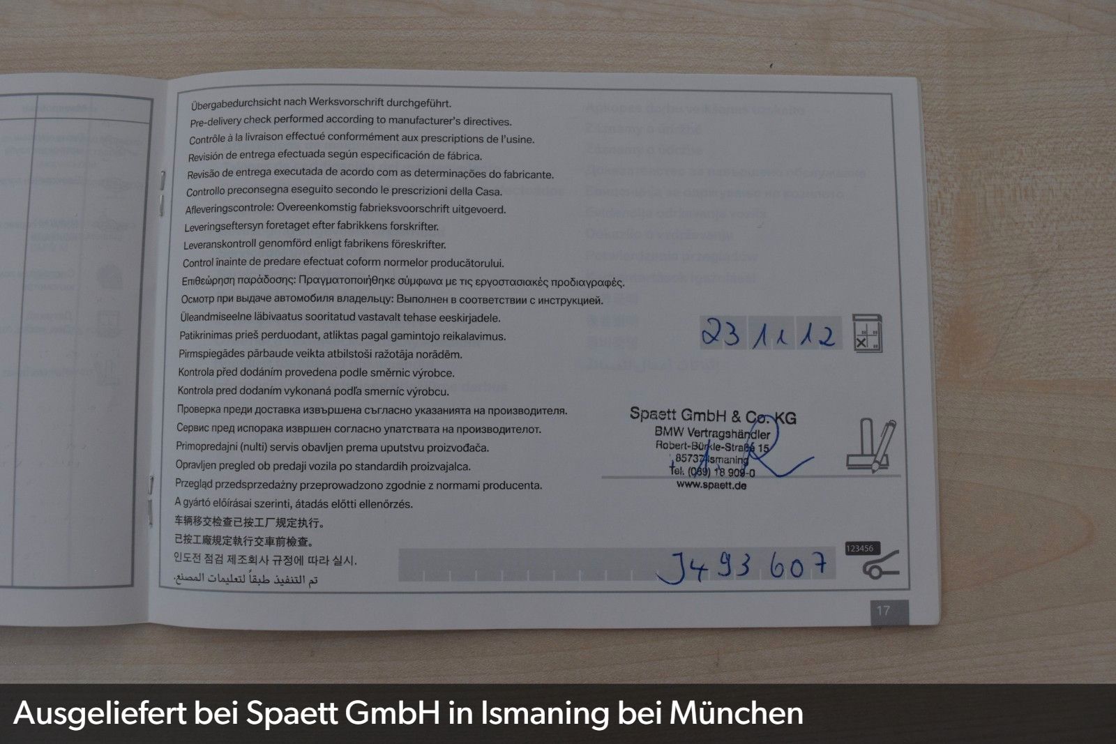 Fahrzeugbild 44