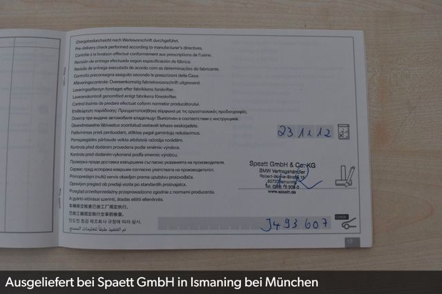 Fahrzeugbild 44