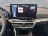 Seat Leon - Vorschau Bild 11
