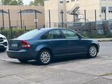 Volvo S40 2.4 Benzin  170 PS  gepflegt &... - gebrauchte Volvo S40 aus dem Jahr 2006