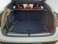 BMW X4 M - Vorschau Bild 15