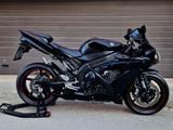 Yamaha YZF R1 RN12 - Angebote