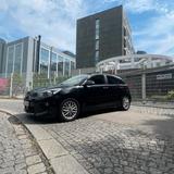Kia Rio - Auto - Kia Rio in München