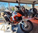 KTM 1290 Super Adventure R Aktionpreis mit 4 Jahren - KTM 1290 Super Adventure R