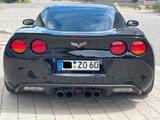 Corvette C6 / Z06  - Corvette Gebrauchtwagen von 2006