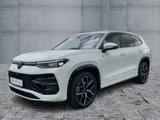 Volkswagen Tayron 2.0 TDI R-Line 4motion*Pano*AHK*LED-Matri - Volkswagen Tayron: R Line