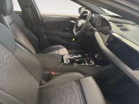 Audi A6 e-tron - Vorschau Bild 16