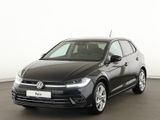 Volkswagen Polo 1.0 TSI 95 PS 5-Gang Style  LED Navi ACC Al - Volkswagen Polo: N9