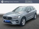 Volvo XC60 B4 B Core SiH GJR Win