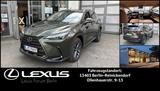 Lexus NX450h+ E-FOUR EXECUTIVE LINE *Technologie+Inter - Lexus NX-Serie in Berlin