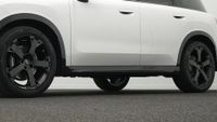 MINI Countryman D (Cooper) - Vorschau Bild 22