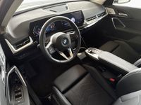 BMW X1 - Vorschau Bild 13