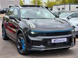 Lynk&Co 01 1.5 T HEV 145 kW *Pano *LED *Kamera *Keyless - Lynk&Co 01 aus 2021