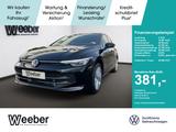 Volkswagen Golf 1.5 l TSI Style HeadUp Navi LED Kamera - Volkswagen Golf Gebrauchtwagen
