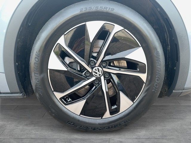 Volkswagen ID.5 - Bild 6