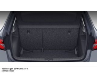 Skoda Fabia - Bild 7