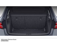 Skoda Fabia - Vorschau Bild 7