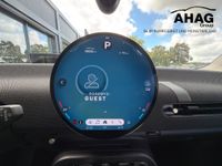 MINI Cooper SE - Vorschau Bild 15