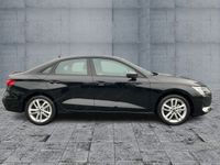 Audi A3 - Vorschau Bild 7