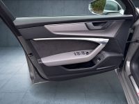 Audi S6 - Vorschau Bild 23