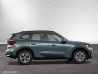 BMW X1 - Vorschau Bild 9