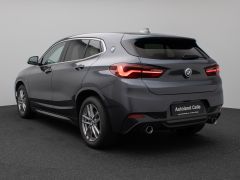 Foto Nummer 9: BMW X2
